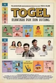 Togel