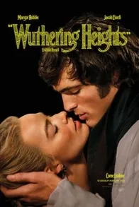 Wuthering Heights