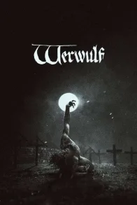 Werwulf