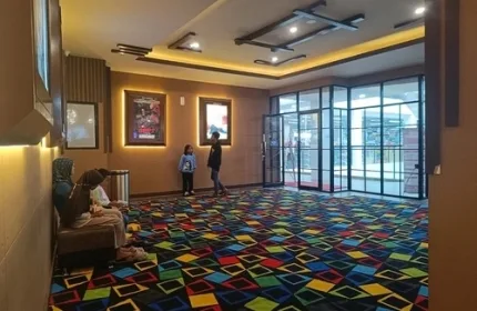 NSC JEPARA